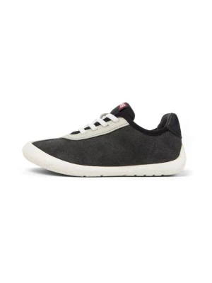 Sneakersy niskie Camper szary