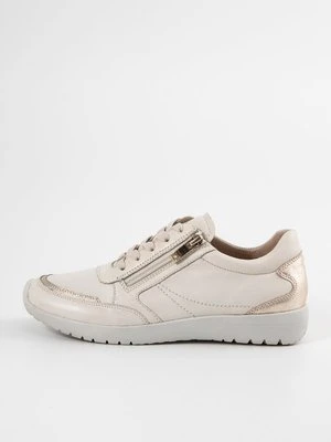 Sneakersy niskie Caprice
