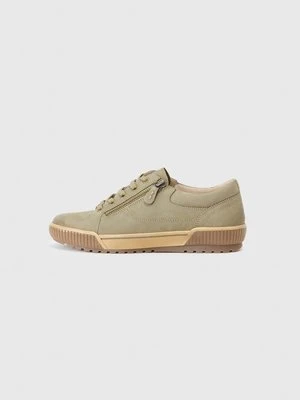 Sneakersy niskie Caprice
