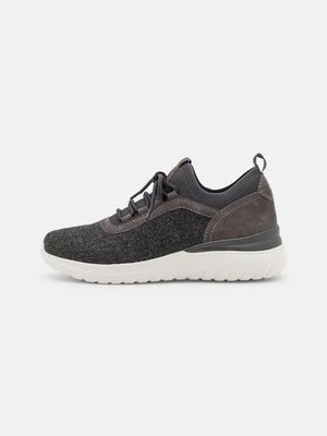 Sneakersy niskie Caprice