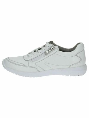 Sneakersy niskie Caprice