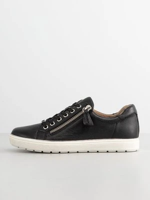 Sneakersy niskie Caprice