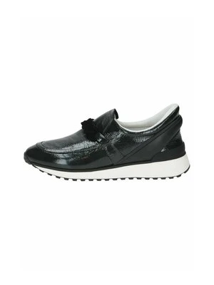 Sneakersy niskie Caprice