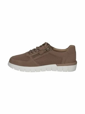 Sneakersy niskie Caprice