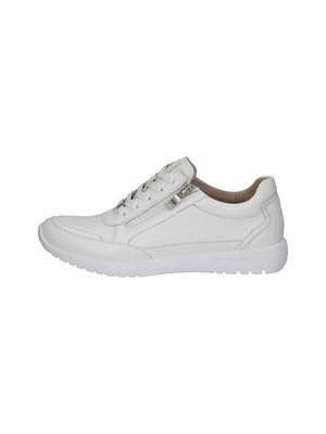 Sneakersy niskie Caprice
