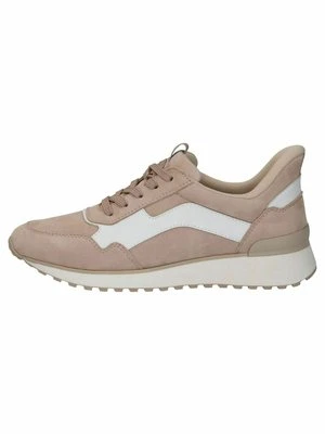 Sneakersy niskie Caprice