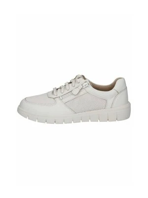 Sneakersy niskie Caprice