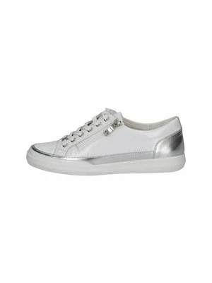 Sneakersy niskie Caprice
