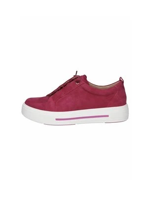 Sneakersy niskie Caprice