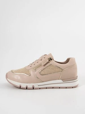 Sneakersy niskie Caprice
