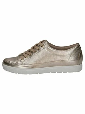 Sneakersy niskie Caprice