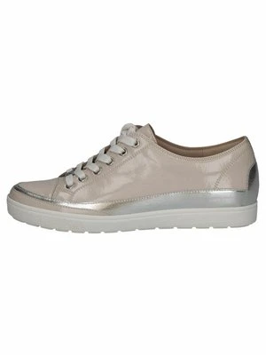 Sneakersy niskie Caprice