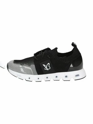 Zdjęcie produktu Sneakersy niskie Caprice