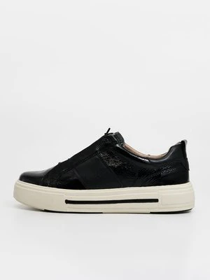Sneakersy niskie Caprice