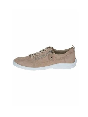 Zdjęcie produktu Sneakersy niskie Caprice