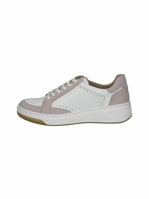 Sneakersy niskie Caprice