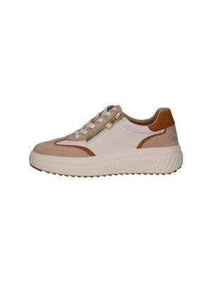 Sneakersy niskie Caprice