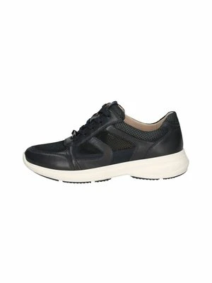 Sneakersy niskie Caprice