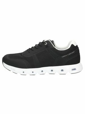 Sneakersy niskie Caprice
