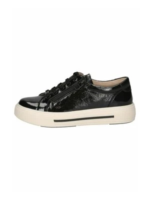 Sneakersy niskie Caprice