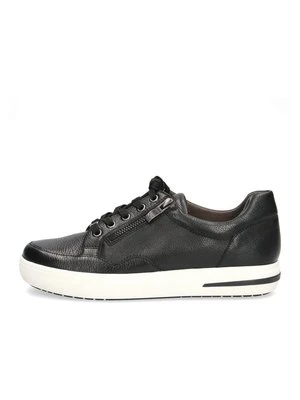 Sneakersy niskie Caprice