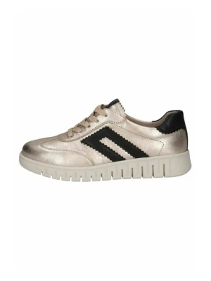 Sneakersy niskie Caprice