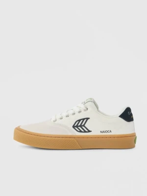 Sneakersy niskie Cariuma