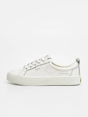 Sneakersy niskie Cariuma