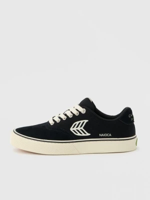 Sneakersy niskie Cariuma