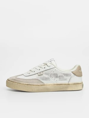 Sneakersy niskie Cariuma