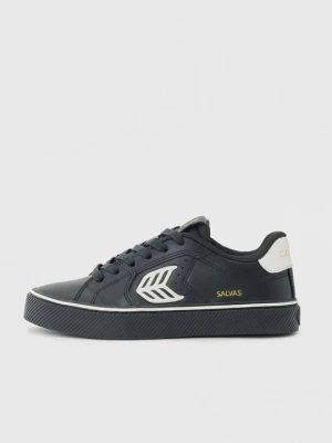 Sneakersy niskie Cariuma