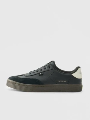 Sneakersy niskie Cariuma
