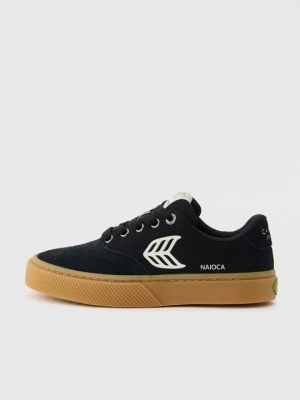 Sneakersy niskie Cariuma