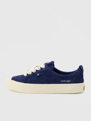 Sneakersy niskie Cariuma