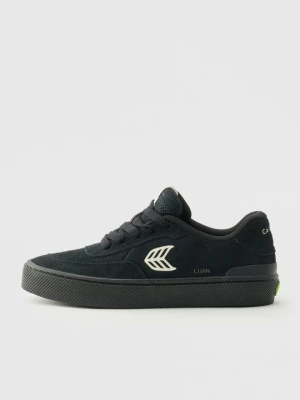 Sneakersy niskie Cariuma