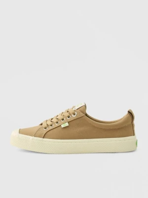 Sneakersy niskie Cariuma beżowy