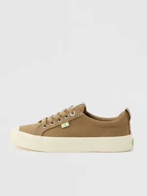 Sneakersy niskie Cariuma beżowy