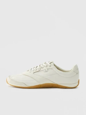 Sneakersy niskie Cariuma biały