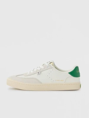 Sneakersy niskie Cariuma ciemnoszary
