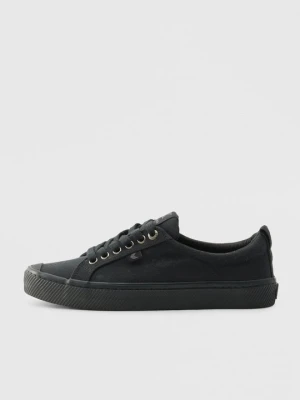 Sneakersy niskie Cariuma czarny