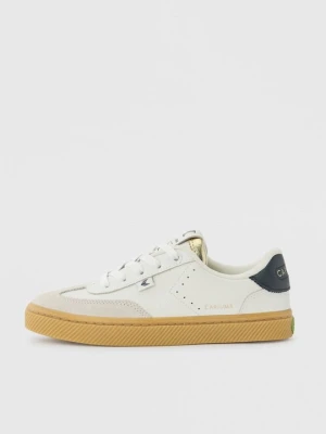 Sneakersy niskie Cariuma mleczny
