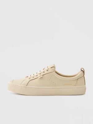 Sneakersy niskie Cariuma niebieski