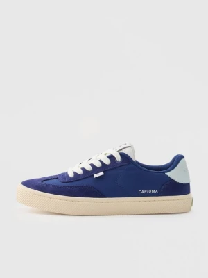 Sneakersy niskie Cariuma niebieski
