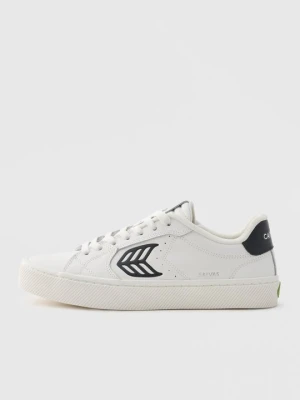Sneakersy niskie Cariuma różowy