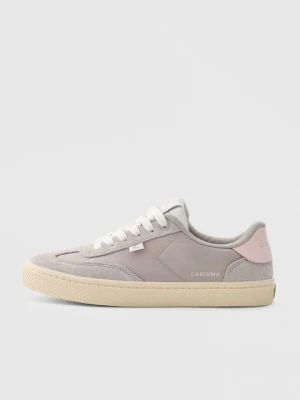 Sneakersy niskie Cariuma szary