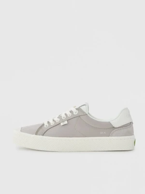 Sneakersy niskie Cariuma szary