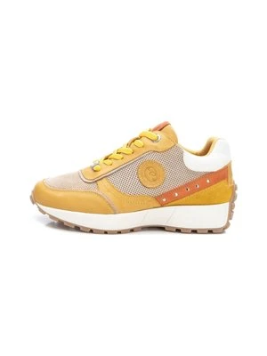 Sneakersy niskie Carmela