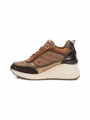 Sneakersy niskie Carmela