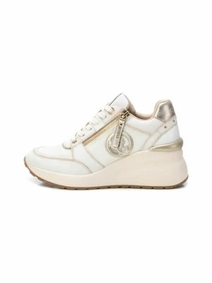 Sneakersy niskie Carmela