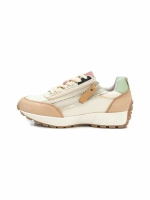 Sneakersy niskie Carmela